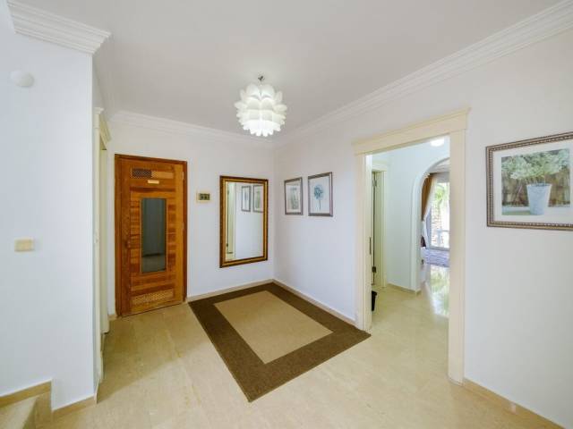 Aravo Group
